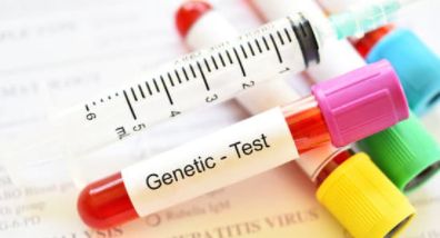 Genetik Testler Ne İşe Yarar?