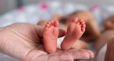 Erken Doğum Tehlikesi - Prematüre Doğumun Nedenleri ve Riskleri 