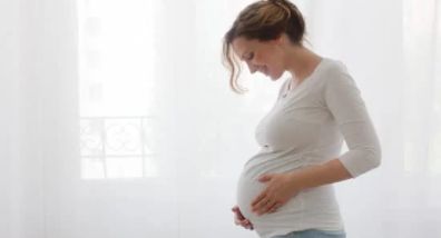 Normal Doğum - Faydaları Komplikasyonları ve Riskleri