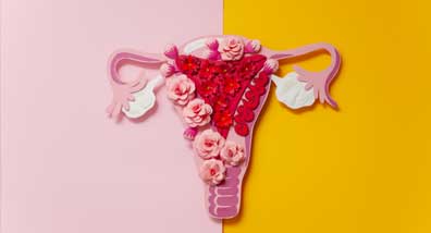 Endometriyozis ve İnfertilite